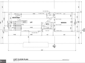 8104 Woodhaven Boulevard, Bethesda MD 20817