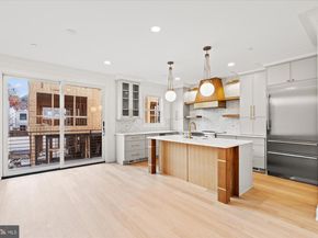 1328 Cameron St, Alexandria VA 22314