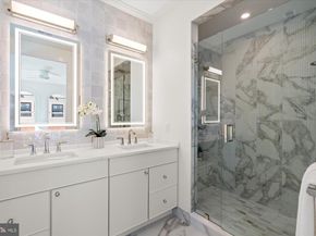 1328 Cameron St, Alexandria VA 22314