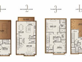 1328 Cameron St, Alexandria VA 22314