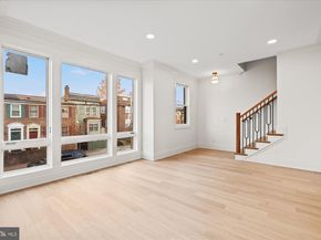 1328 Cameron St, Alexandria VA 22314