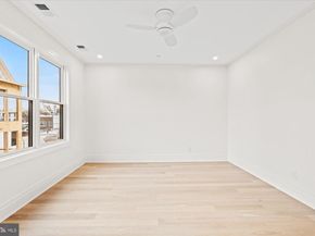 1328 Cameron St, Alexandria VA 22314