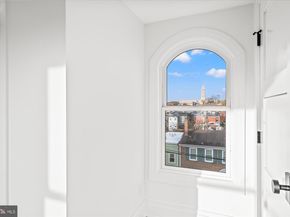 1328 Cameron St, Alexandria VA 22314