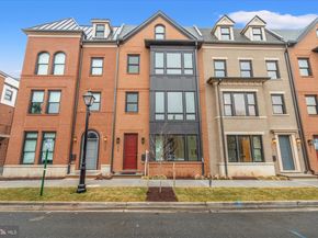 1328 Cameron St, Alexandria VA 22314