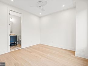 1328 Cameron St, Alexandria VA 22314