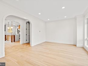 1328 Cameron St, Alexandria VA 22314