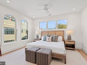 1328 Cameron St, Alexandria VA 22314