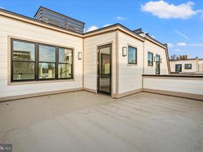 1328 Cameron St, Alexandria VA 22314