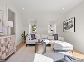 1328 Cameron St, Alexandria VA 22314