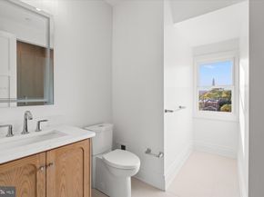 1328 Cameron St, Alexandria VA 22314