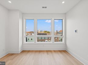 1328 Cameron St, Alexandria VA 22314