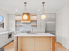 1328 Cameron St, Alexandria VA 22314