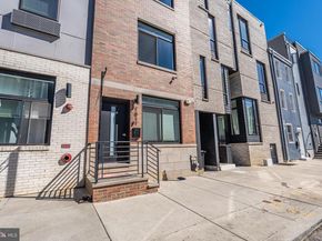 1611 Germantown Avenue, Philadelphia PA 19122