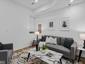 1611 Germantown Avenue, Philadelphia PA 19122