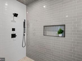 1611 Germantown Avenue, Philadelphia PA 19122