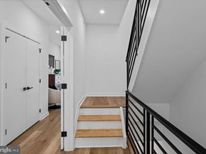 1611 Germantown Avenue, Philadelphia PA 19122