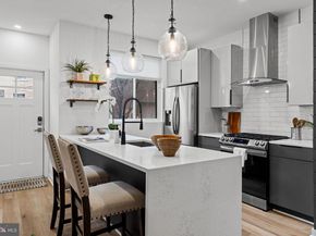 1611 Germantown Avenue, Philadelphia PA 19122