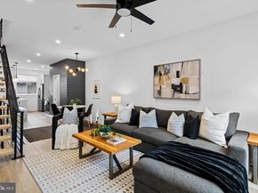 1611 Germantown Avenue, Philadelphia PA 19122