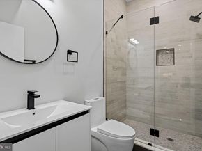 1611 Germantown Avenue, Philadelphia PA 19122