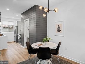 1611 Germantown Avenue, Philadelphia PA 19122