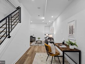 1611 Germantown Avenue, Philadelphia PA 19122