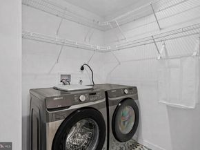 1611 Germantown Avenue, Philadelphia PA 19122