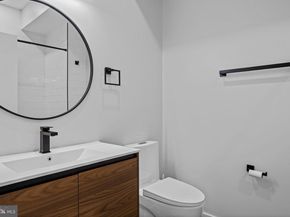 1611 Germantown Avenue, Philadelphia PA 19122