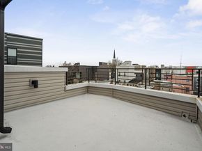 1611 Germantown Avenue, Philadelphia PA 19122