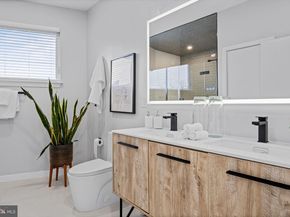 1611 Germantown Avenue, Philadelphia PA 19122