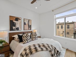 1611 Germantown Avenue, Philadelphia PA 19122