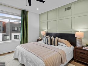 1611 Germantown Avenue, Philadelphia PA 19122