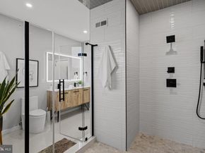 1611 Germantown Avenue, Philadelphia PA 19122