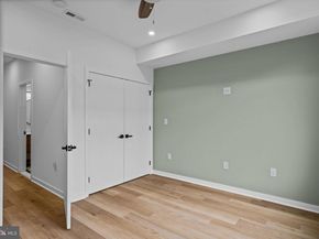 1611 Germantown Avenue, Philadelphia PA 19122