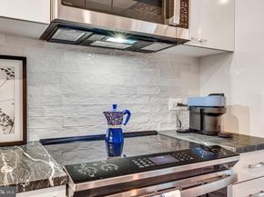 515 N Washington Street 307, Alexandria VA 22314