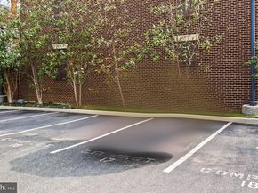 515 N Washington Street 307, Alexandria VA 22314