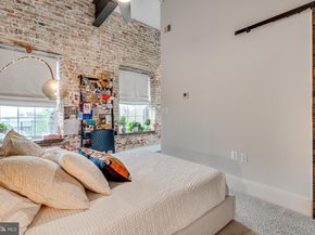 515 N Washington Street 307, Alexandria VA 22314