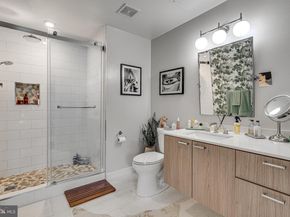 515 N Washington Street 307, Alexandria VA 22314