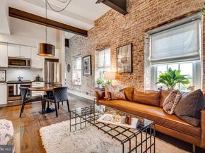 515 N Washington Street 307, Alexandria VA 22314