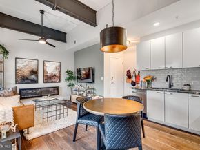 515 N Washington Street 307, Alexandria VA 22314