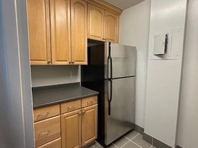 1121 Arlington Boulevard 807, Arlington VA 22209