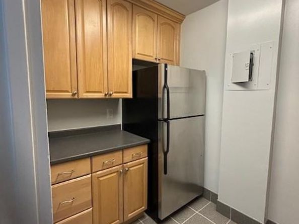 1121 Arlington Boulevard 807, Arlington VA 22209