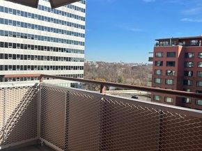 1121 Arlington Boulevard 807, Arlington VA 22209