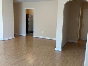 1121 Arlington Boulevard 807, Arlington VA 22209