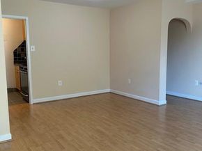 1121 Arlington Boulevard 807, Arlington VA 22209