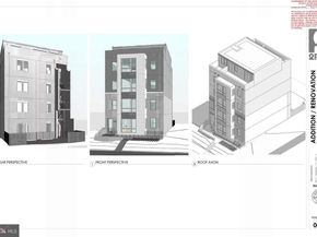 1938 I Street NE, Washington DC 20002