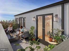 1938 I Street NE, Washington DC 20002