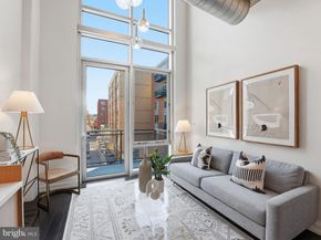 1515 15TH Street NW 403, Washington DC 20005