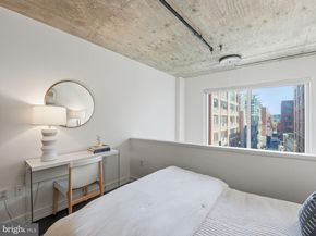 1515 15TH Street NW 403, Washington DC 20005