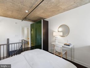 1515 15TH Street NW 403, Washington DC 20005