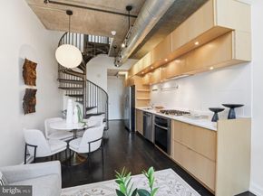 1515 15TH Street NW 403, Washington DC 20005